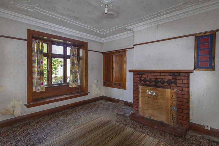 Photo of property in 41 Lynn Street, Oamaru North, Oamaru, 9400