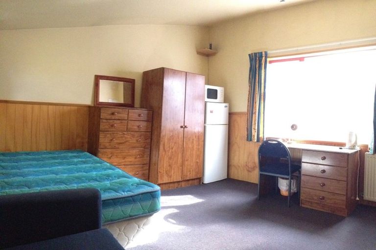 Photo of property in 3 Union Street, North Dunedin, Dunedin, 9016