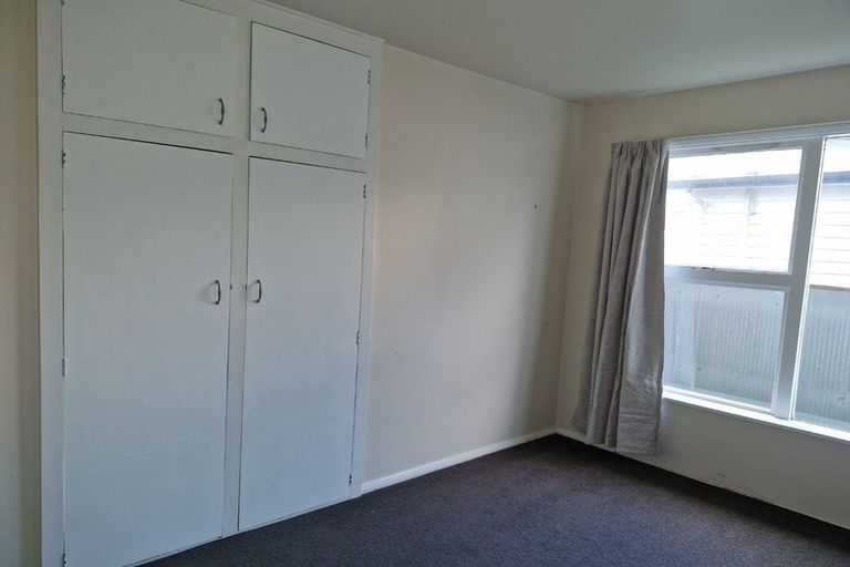 Photo of property in 53 Samuel Street, Hoon Hay, Christchurch, 8025