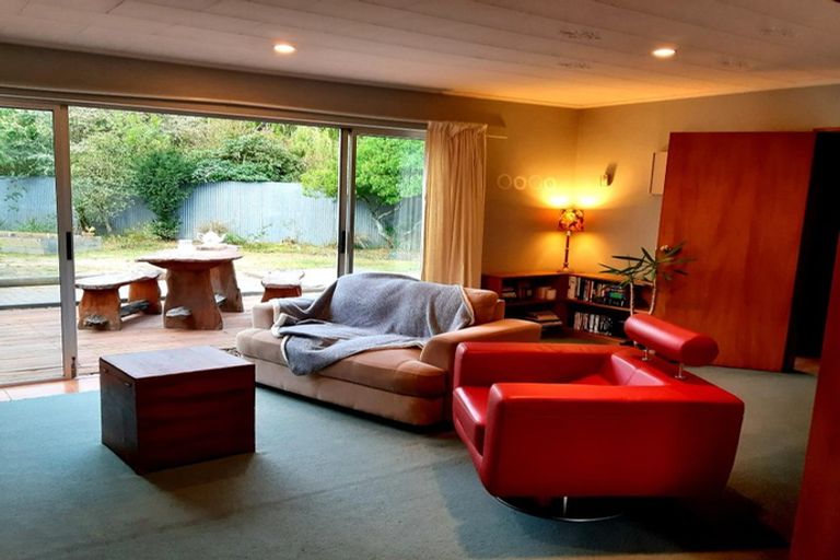 Photo of property in 386 Lower Styx Road, Spencerville, Christchurch, 8083