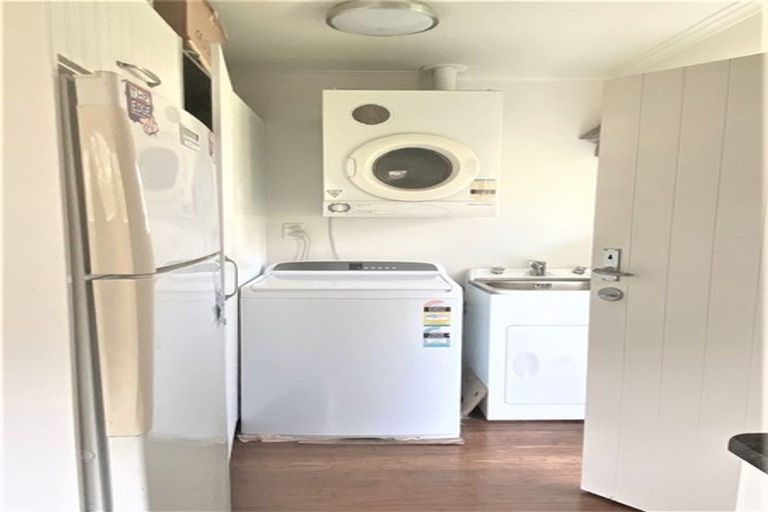 Photo of property in 32b Thirteenth Avenue, Tauranga South, Tauranga, 3112