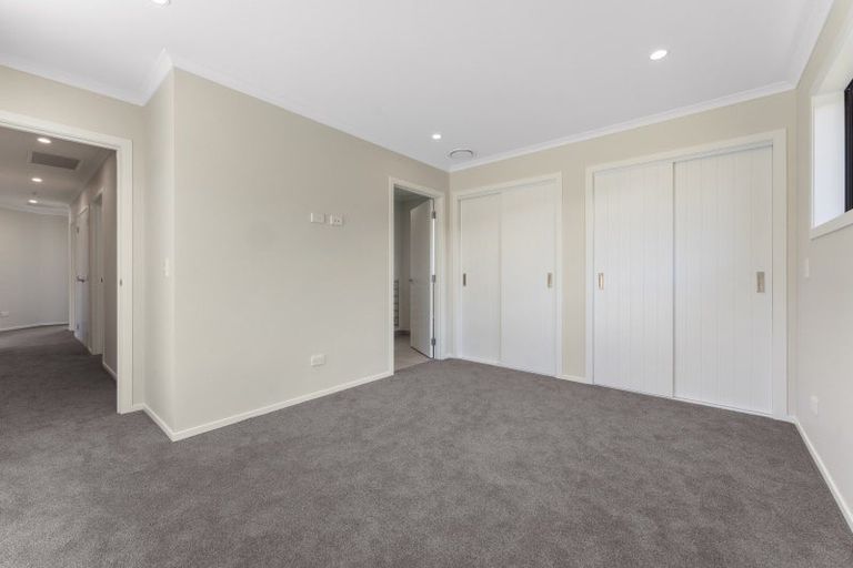 Photo of property in 3 Murray Ball Lane, Feilding, 4702