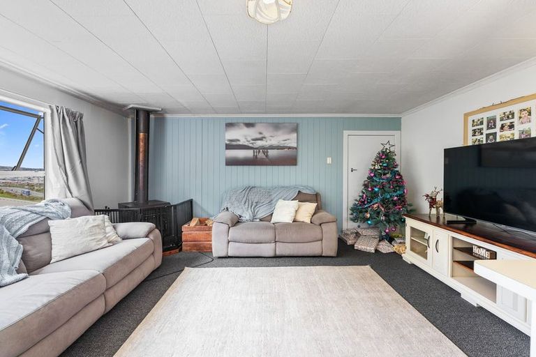 Photo of property in 44 Leckhampton Court, Clyde Hill, Dunedin, 9011