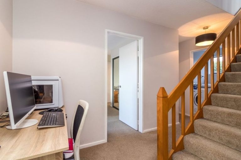 Photo of property in 28 Melville Street, Bishopdale, Christchurch, 8053