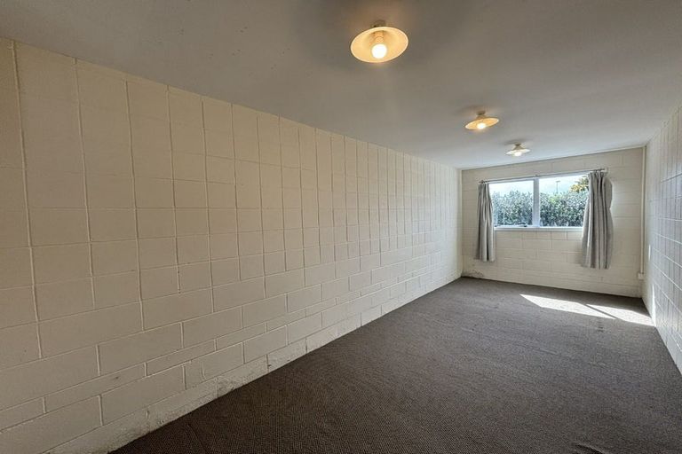 Photo of property in 1/35 Trentham Road, Papakura, 2110