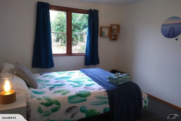 Photo of property in 61 Hocken Street, Kenmure, Dunedin, 9011