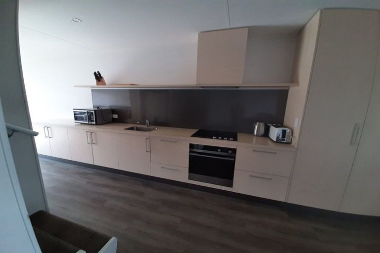 Photo of property in 3/10 Rex Street, Riccarton, Christchurch, 8041