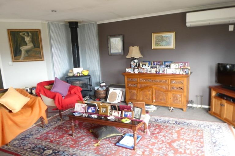 Photo of property in 54 Cobden Street, Westport, 7825