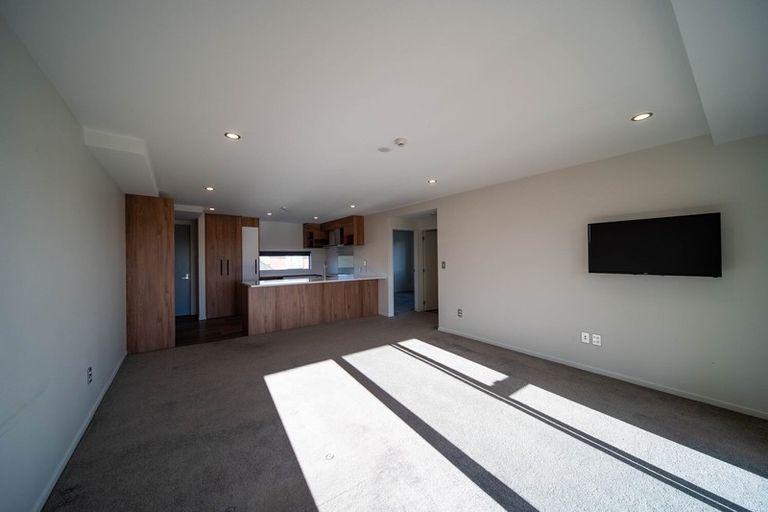 Photo of property in 206/871 Colombo Street, Christchurch Central, Christchurch, 8013