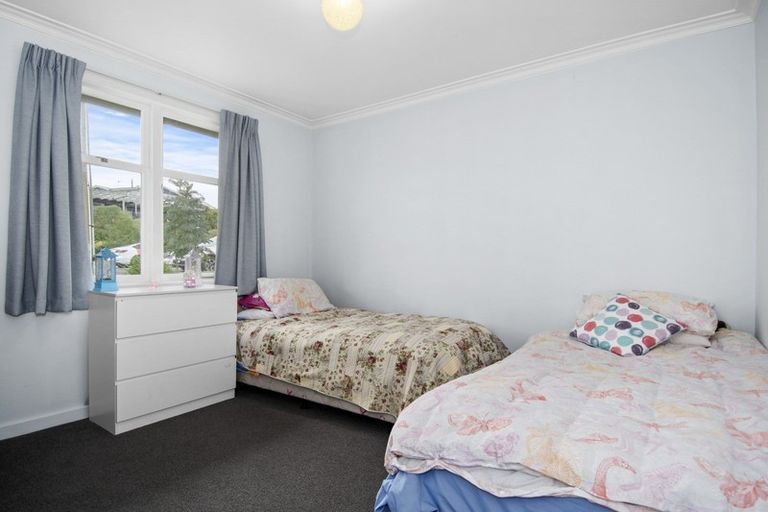 Photo of property in 20 Hamurana Road, Omokoroa, 3114