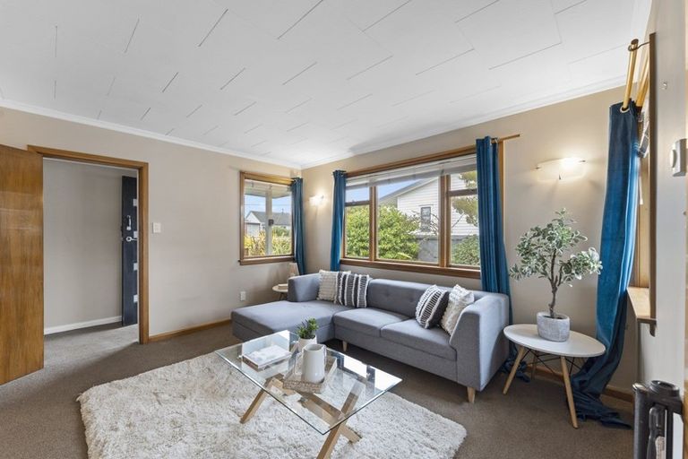 Photo of property in 37 Achilles Street, Burwood, Christchurch, 8061