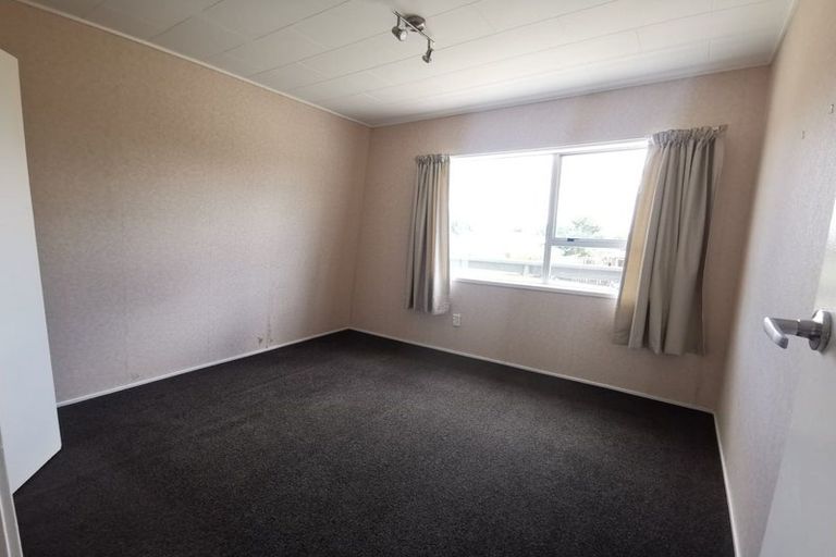 Photo of property in 7 Willowbrook, Pukekohe, 2120