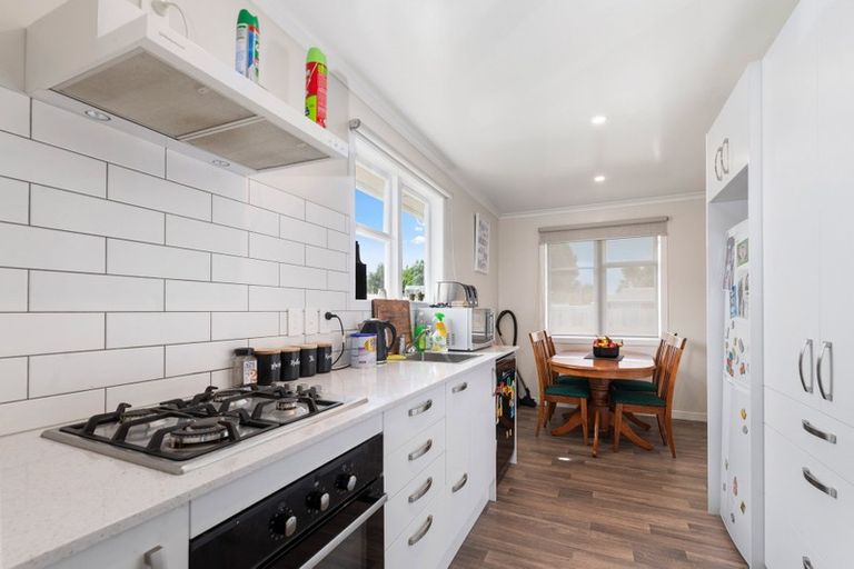 Photo of property in 1383 Eruera Street, Rotorua, 3010