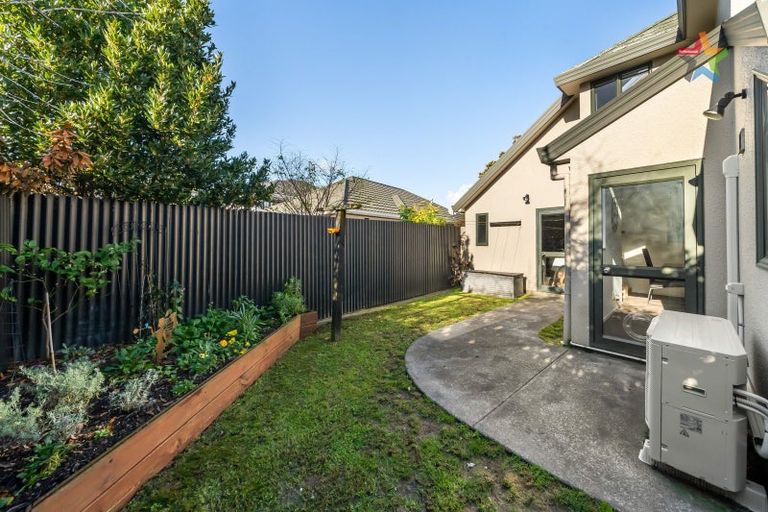 Photo of property in 15 Puriri Street, Woburn, Lower Hutt, 5010
