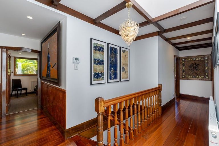 Photo of property in 23 Brougham Street, Nelson South, Nelson, 7010