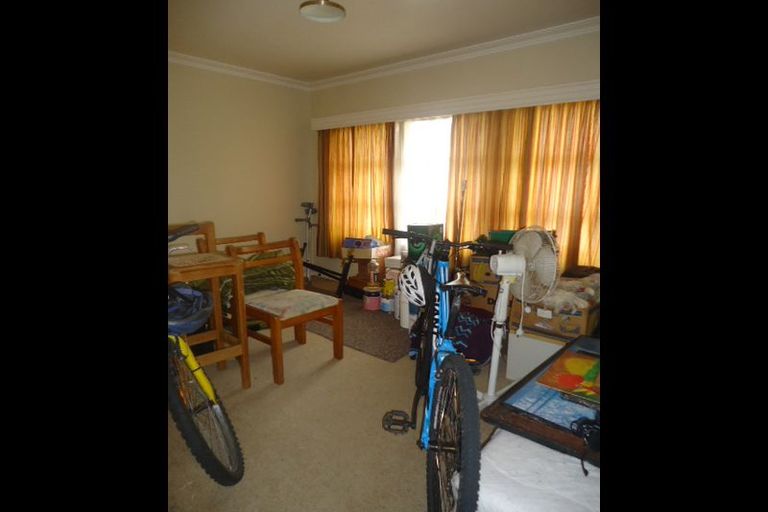 Photo of property in 56 Totara Street, Putaruru, 3411