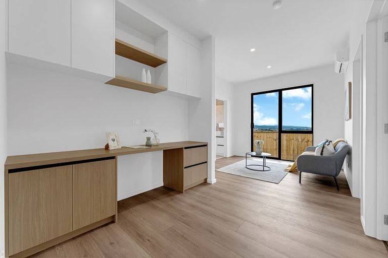 Photo of property in 23 Piedmonte Avenue, Pokeno, 2402