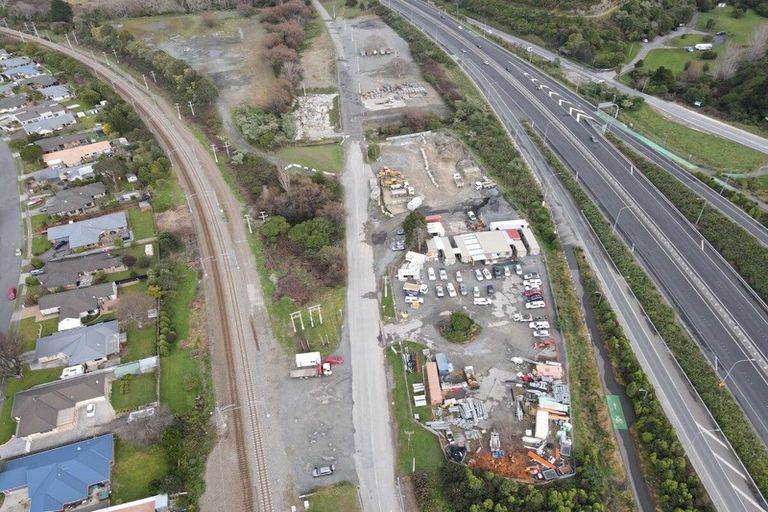 Photo of property in 1 Benmore Crescent, Pyes Pa, Tauranga, 3112