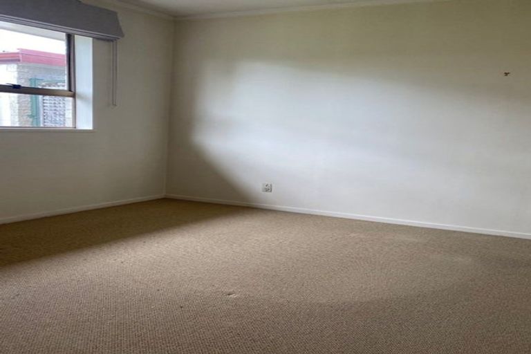 Photo of property in 9a Page Place, Hamilton East, Hamilton, 3216