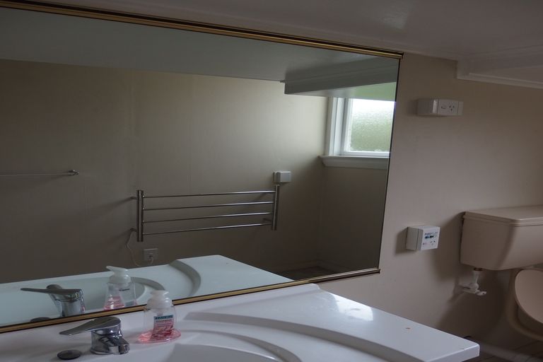 Photo of property in 1/3 Seaview Terrace, Seaview, Timaru, 7910