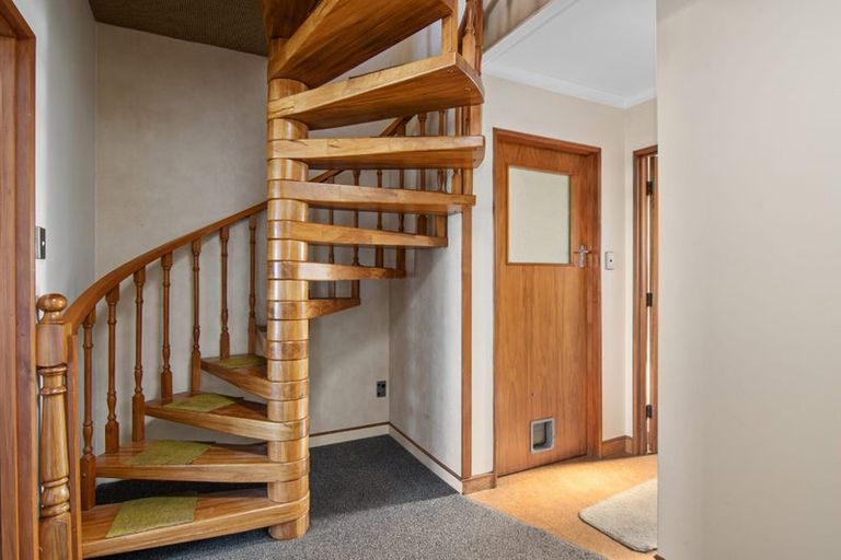 Photo of property in 4 Ledger Avenue, Motueka, 7120