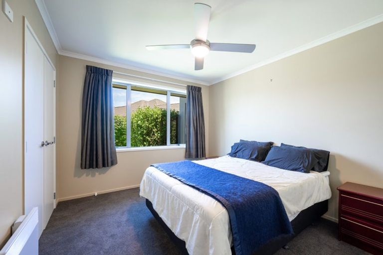 Photo of property in 6 Ryeland Avenue, Wakefield, 7025