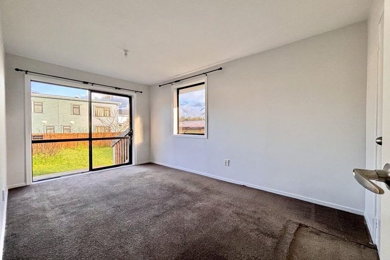 Photo of property in 4 Tabitha Crescent, Henderson, Auckland, 0612