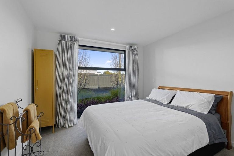 Photo of property in 126 Tosswill Road, Prebbleton, 7604