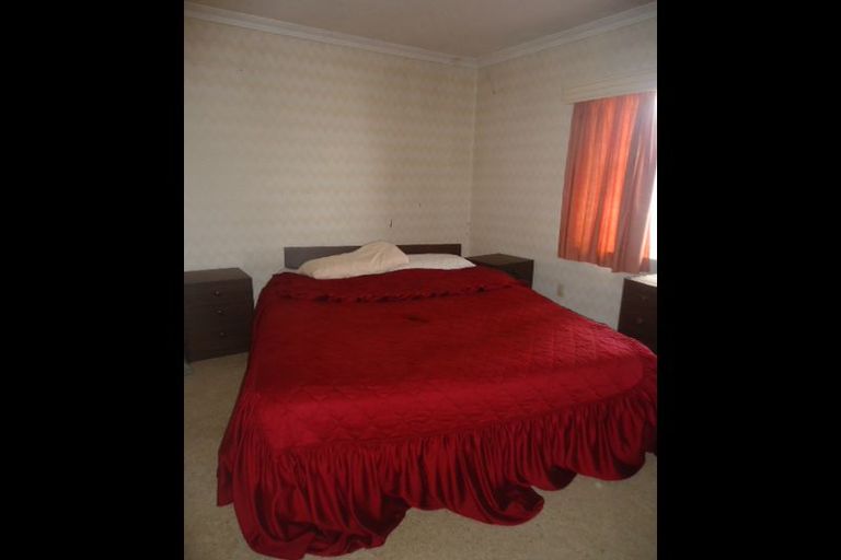 Photo of property in 56 Totara Street, Putaruru, 3411