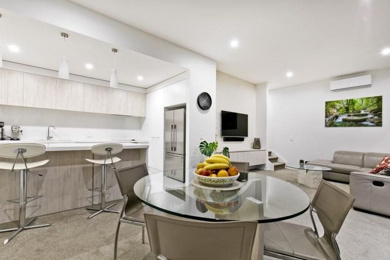 Photo of property in 291d Millwater Parkway, Silverdale, 0932