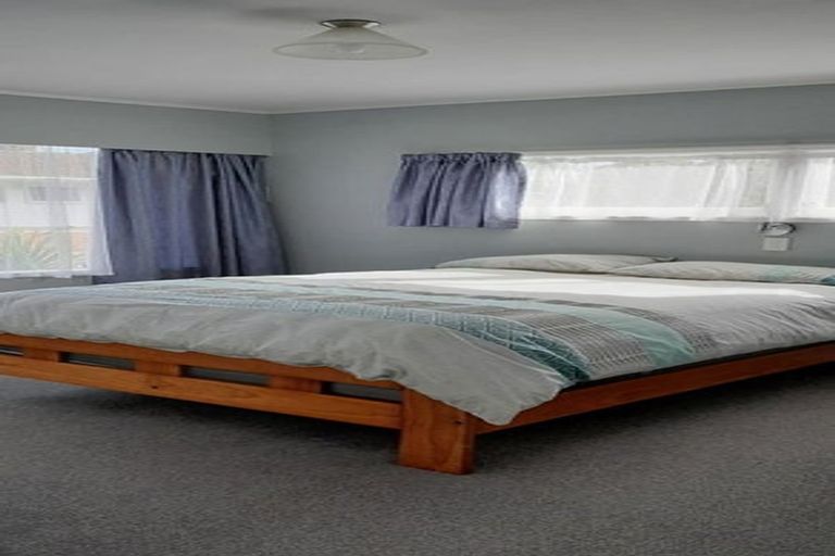 Photo of property in 61 Carr Street, Te Kamo, Whangarei, 0112