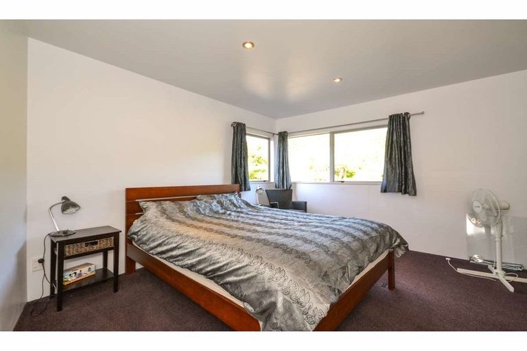 Photo of property in 164 Puketotara Road, Waipapa, Kerikeri, 0295