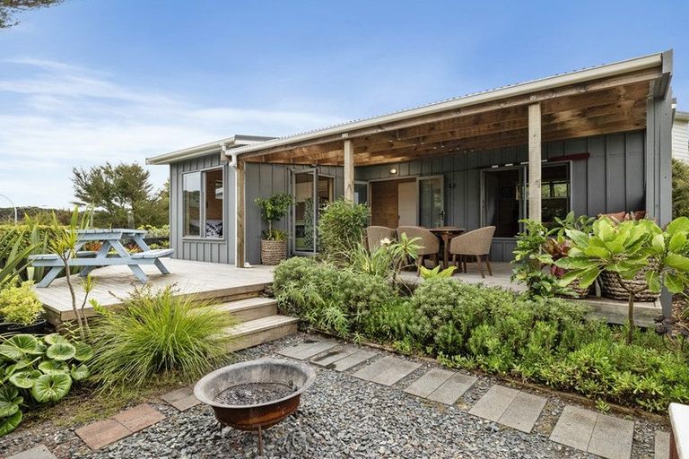 Photo of property in 6 Kawau Lane, Mangawhai Heads, Mangawhai, 0505
