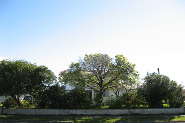 Photo of property in 74 Bill Hercock Street, Pirimai, Napier, 4112