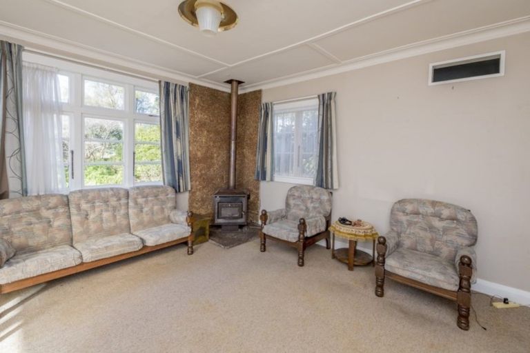 Photo of property in 604 State Highway 1, Kuku, Levin, 5570