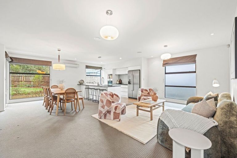 Photo of property in 5 Te Puna Ora Place, Shirley, Christchurch, 8061