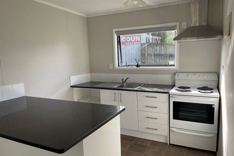 Photo of property in 29 Clarkson Crescent, Otara, Auckland, 2023