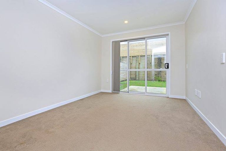 Photo of property in 55 Arrowsmith Drive, Flat Bush, Auckland, 2019