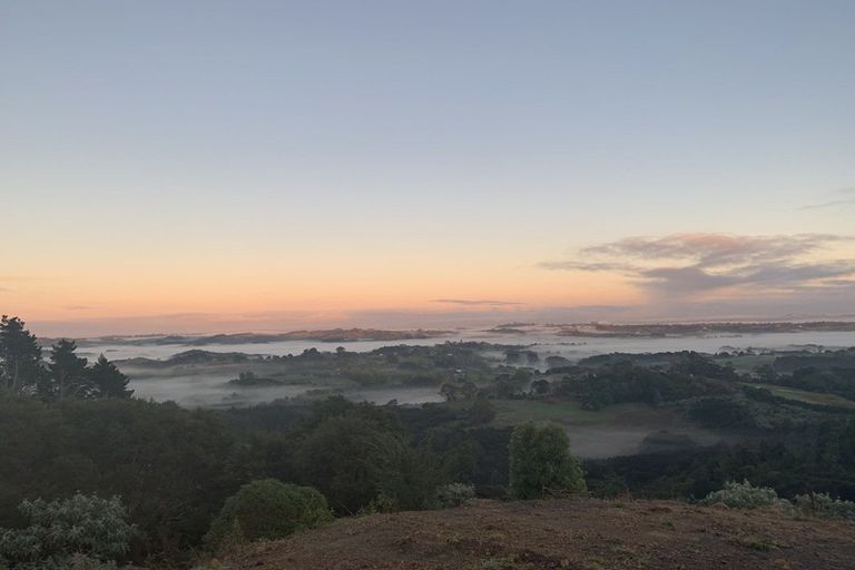 Photo of property in 74c Solway Road, Whitford, 2576