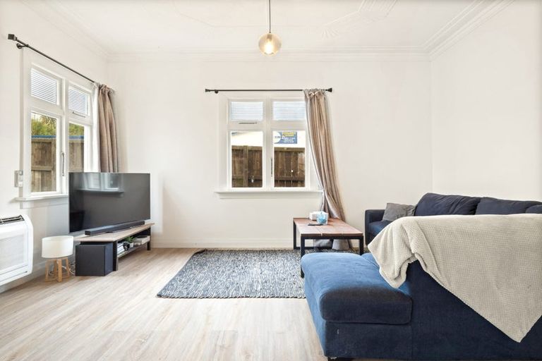 Photo of property in 8 Norwood Street, Normanby, Dunedin, 9010