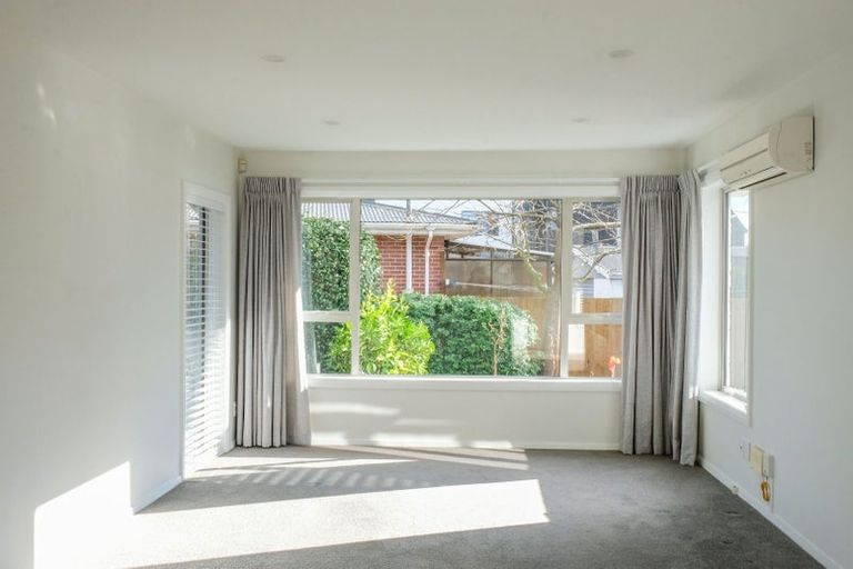 Photo of property in 35 Newmark Street, Bishopdale, Christchurch, 8053