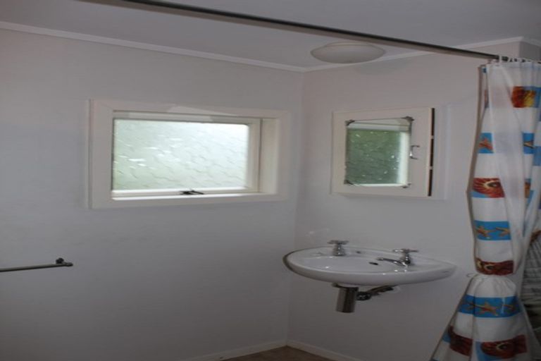 Photo of property in 68 Dale Road, Ramarama, Drury, 2579