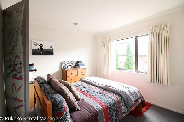 Photo of property in 15 Norwood Drive, Flat Bush, Auckland, 2019