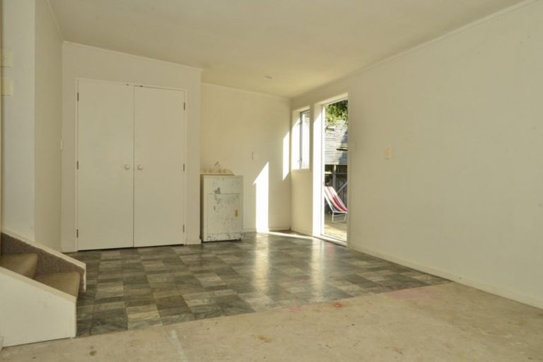 Photo of property in 27a Moana Road, Okitu, Gisborne, 4010