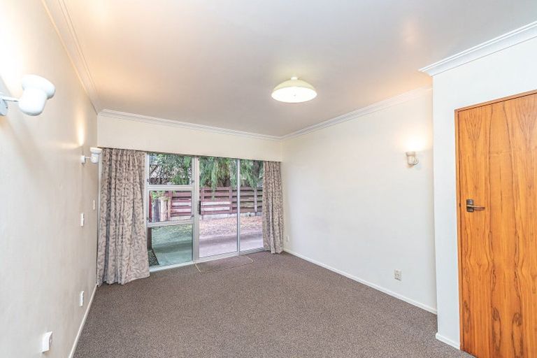 Photo of property in 5/60 Harrison Street, Whanganui, 4500