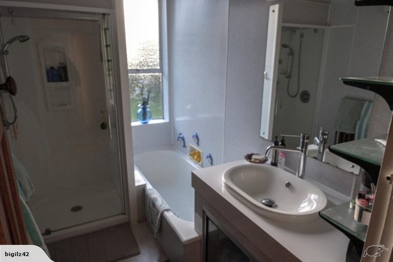 Photo of property in 300 Scott Street, Tisbury, Invercargill, 9877