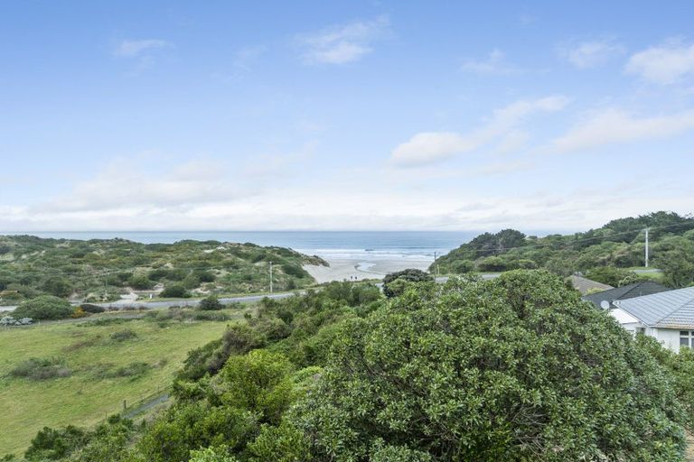 Photo of property in 221a Tomahawk Road, Andersons Bay, Dunedin, 9013