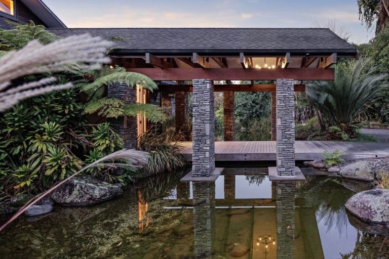 Photo of property in 120 Jess Road, Whakamarama, Tauranga, 3172