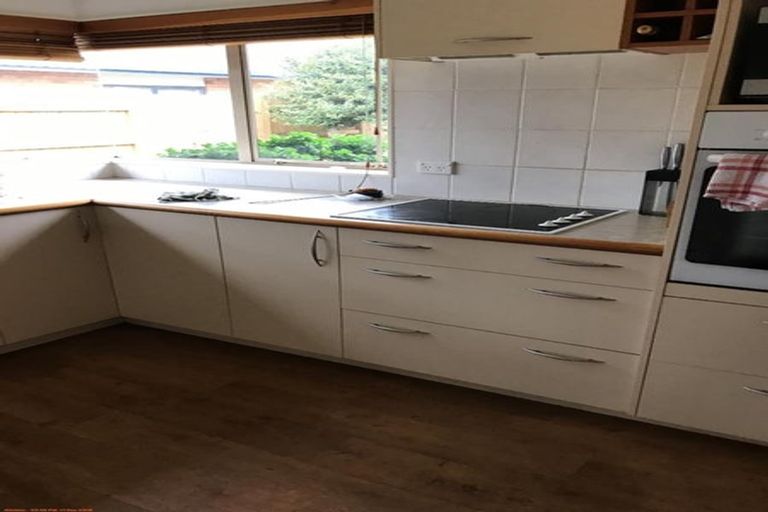 Photo of property in 7 Edenpark Drive, Rototuna North, Hamilton, 3210