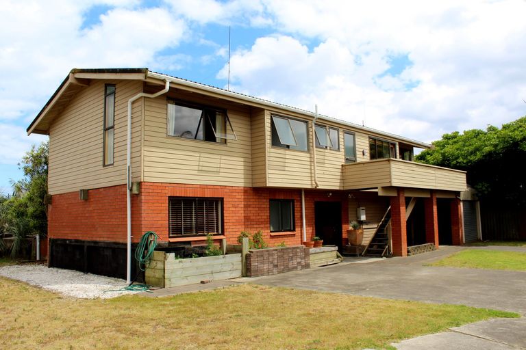 Photo of property in 45 Korora Street, Ahipara, Kaitaia, 0481
